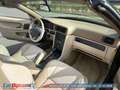 Volvo C70 Convertible 2.0 T Luxury Line | Autom. | Distr. VV Groen - thumbnail 25