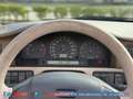 Volvo C70 Convertible 2.0 T Luxury Line | Autom. | Distr. VV Groen - thumbnail 32
