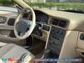 Volvo C70 Convertible 2.0 T Luxury Line | Autom. | Distr. VV Groen - thumbnail 18