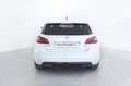 Peugeot 308 PureTech Turbo 130 S&S EAT8 GT Line Retrocamera Wit - thumbnail 5