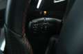 Peugeot 308 PureTech Turbo 130 S&S EAT8 GT Line Retrocamera Wit - thumbnail 22