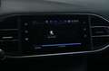 Peugeot 308 PureTech Turbo 130 S&S EAT8 GT Line Retrocamera Wit - thumbnail 14