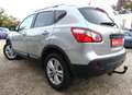 Nissan Qashqai 1.6 dCi Tekna/Leder/Xenon/Panorama/Bose Silber - thumbnail 5
