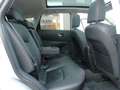 Nissan Qashqai 1.6 dCi Tekna/Leder/Xenon/Panorama/Bose Silber - thumbnail 18