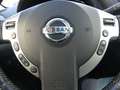 Nissan Qashqai 1.6 dCi Tekna/Leder/Xenon/Panorama/Bose Silber - thumbnail 14