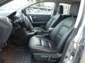 Nissan Qashqai 1.6 dCi Tekna/Leder/Xenon/Panorama/Bose Silber - thumbnail 9