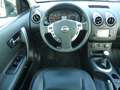 Nissan Qashqai 1.6 dCi Tekna/Leder/Xenon/Panorama/Bose Silber - thumbnail 8