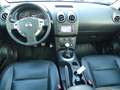 Nissan Qashqai 1.6 dCi Tekna/Leder/Xenon/Panorama/Bose Silber - thumbnail 7