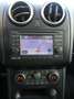 Nissan Qashqai 1.6 dCi Tekna/Leder/Xenon/Panorama/Bose Silber - thumbnail 11