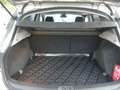 Nissan Qashqai 1.6 dCi Tekna/Leder/Xenon/Panorama/Bose Silber - thumbnail 19