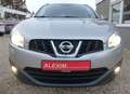 Nissan Qashqai 1.6 dCi Tekna/Leder/Xenon/Panorama/Bose Silber - thumbnail 3