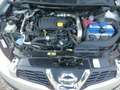 Nissan Qashqai 1.6 dCi Tekna/Leder/Xenon/Panorama/Bose Silber - thumbnail 20