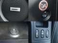 Nissan Qashqai 1.6 dCi Tekna/Leder/Xenon/Panorama/Bose Silber - thumbnail 16