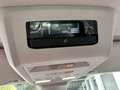 Volkswagen T6.1 Kombi LR 4MOT LED Navi Kamera ACC ohne Sitze Blanc - thumbnail 24