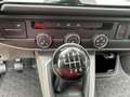 Volkswagen T6.1 Kombi LR 4MOT LED Navi Kamera ACC ohne Sitze Weiß - thumbnail 22