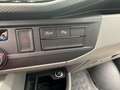 Volkswagen T6.1 Kombi LR 4MOT LED Navi Kamera ACC ohne Sitze Weiß - thumbnail 21