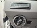 Volkswagen T6.1 Kombi LR 4MOT LED Navi Kamera ACC ohne Sitze Blanc - thumbnail 19