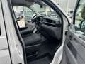 Volkswagen T6.1 Kombi LR 4MOT LED Navi Kamera ACC ohne Sitze Weiß - thumbnail 14
