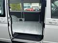 Volkswagen T6.1 Kombi LR 4MOT LED Navi Kamera ACC ohne Sitze Weiß - thumbnail 11