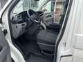 Volkswagen T6.1 Kombi LR 4MOT LED Navi Kamera ACC ohne Sitze Weiß - thumbnail 13