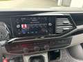 Volkswagen T6.1 Kombi LR 4MOT LED Navi Kamera ACC ohne Sitze Weiß - thumbnail 15