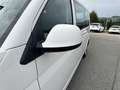 Volkswagen T6.1 Kombi LR 4MOT LED Navi Kamera ACC ohne Sitze Weiß - thumbnail 5