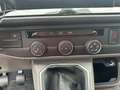 Volkswagen T6.1 Kombi LR 4MOT LED Navi Kamera ACC ohne Sitze Blanc - thumbnail 20