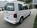Volkswagen T6.1 Kombi LR 4MOT LED Navi Kamera ACC ohne Sitze Weiß - thumbnail 7