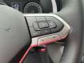 Volkswagen T6.1 Kombi LR 4MOT LED Navi Kamera ACC ohne Sitze Weiß - thumbnail 17