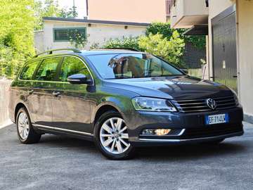1.6 DIESEL 105cv / 101.000km / Uniproprietario