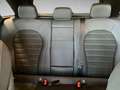 Mercedes-Benz GLC 200 AMG 4MATIC ParkAss. KAM Sport Navi SHZ Zwart - thumbnail 14