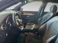 Mercedes-Benz GLC 200 AMG 4MATIC ParkAss. KAM Sport Navi SHZ Zwart - thumbnail 8