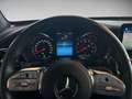 Mercedes-Benz GLC 200 AMG 4MATIC ParkAss. KAM Sport Navi SHZ Zwart - thumbnail 12