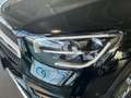 Mercedes-Benz GLC 200 AMG 4MATIC ParkAss. KAM Sport Navi SHZ Zwart - thumbnail 6