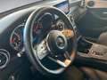 Mercedes-Benz GLC 200 AMG 4MATIC ParkAss. KAM Sport Navi SHZ Zwart - thumbnail 9