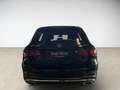 Mercedes-Benz GLC 200 AMG 4MATIC ParkAss. KAM Sport Navi SHZ Zwart - thumbnail 5