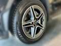 Mercedes-Benz GLC 200 AMG 4MATIC ParkAss. KAM Sport Navi SHZ Zwart - thumbnail 7
