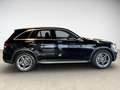 Mercedes-Benz GLC 200 AMG 4MATIC ParkAss. KAM Sport Navi SHZ Zwart - thumbnail 3