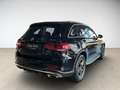 Mercedes-Benz GLC 200 AMG 4MATIC ParkAss. KAM Sport Navi SHZ Zwart - thumbnail 4