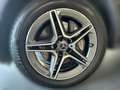 Mercedes-Benz GLC 200 AMG 4MATIC ParkAss. KAM Sport Navi SHZ Zwart - thumbnail 15