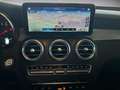 Mercedes-Benz GLC 200 AMG 4MATIC ParkAss. KAM Sport Navi SHZ Zwart - thumbnail 13