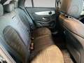 Mercedes-Benz GLC 200 AMG 4MATIC ParkAss. KAM Sport Navi SHZ Zwart - thumbnail 11