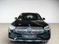 Mercedes-Benz GLC 200 AMG 4MATIC ParkAss. KAM Sport Navi SHZ Zwart - thumbnail 2