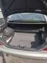 Mercedes-Benz SLK 200 SLK 200 Silber - thumbnail 7
