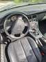 Mercedes-Benz SLK 200 SLK 200 Silber - thumbnail 12