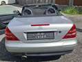 Mercedes-Benz SLK 200 SLK 200 Silber - thumbnail 4