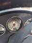 Mercedes-Benz SLK 200 SLK 200 Silber - thumbnail 10