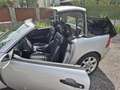 Mercedes-Benz SLK 200 SLK 200 Silber - thumbnail 5
