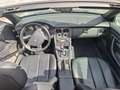 Mercedes-Benz SLK 200 SLK 200 Silber - thumbnail 14