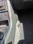 Mercedes-Benz SLK 200 SLK 200 Silber - thumbnail 13
